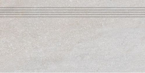 DCPSE737 Quarzit Grey 30x60