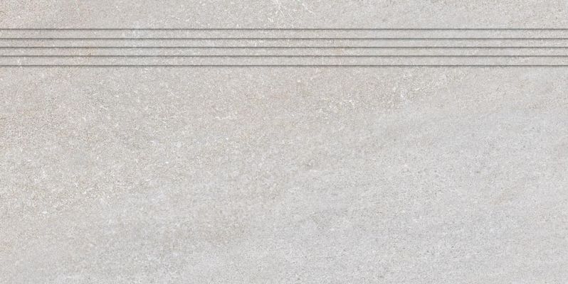 DCPSE737 Quarzit Grey 30x60