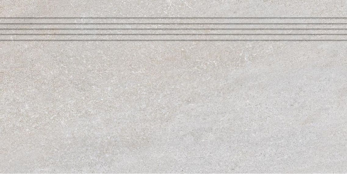 DCPSE737 Quarzit Grey 30x60