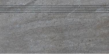 DCPSE738 Quarzit Dark Grey 30x60