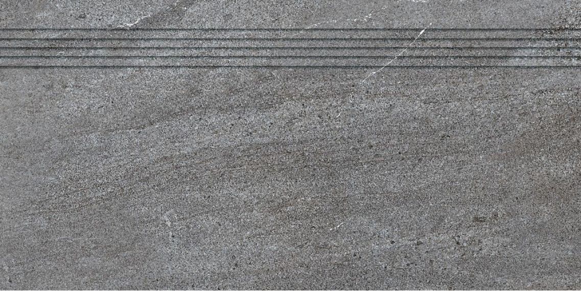 DCPSE738 Quarzit Dark Grey 30x60