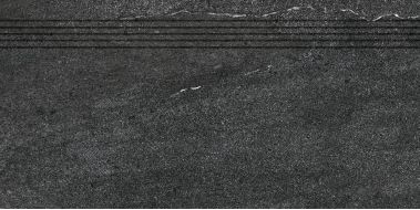 DCPSE739 Quarzit Black 30x60