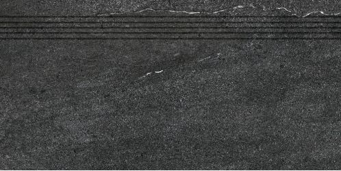 DCPSE739 Quarzit Black 30x60
