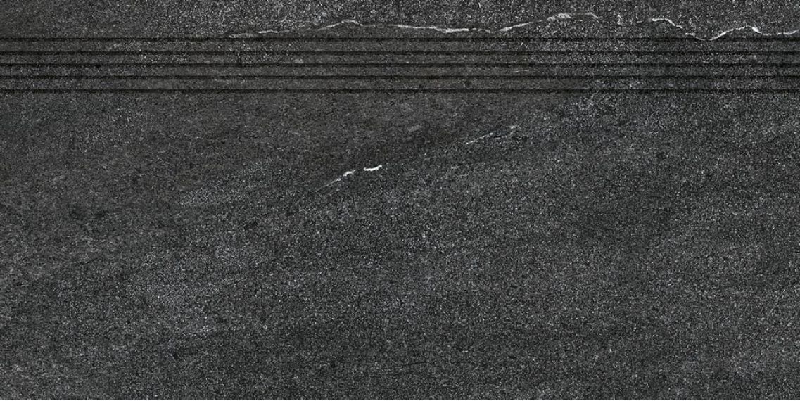 DCPSE739 Quarzit Black 30x60
