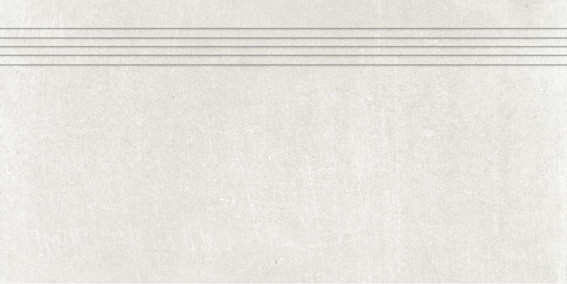 DCPSE740 Rebel White-Grey 30x60