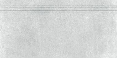 DCPSE741 Rebel Grey 30x60