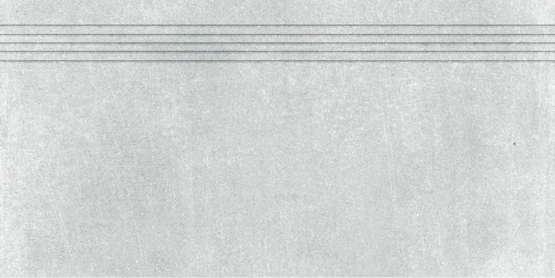 DCPSE741 Rebel Grey 30x60