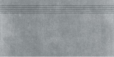 DCPSE742 Rebel Dark Grey 30x60