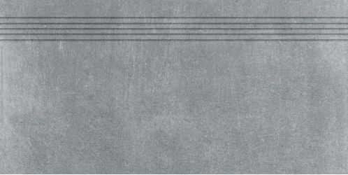 DCPSE742 Rebel Dark Grey 30x60