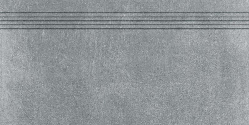 DCPSE742 Rebel Dark Grey 30x60