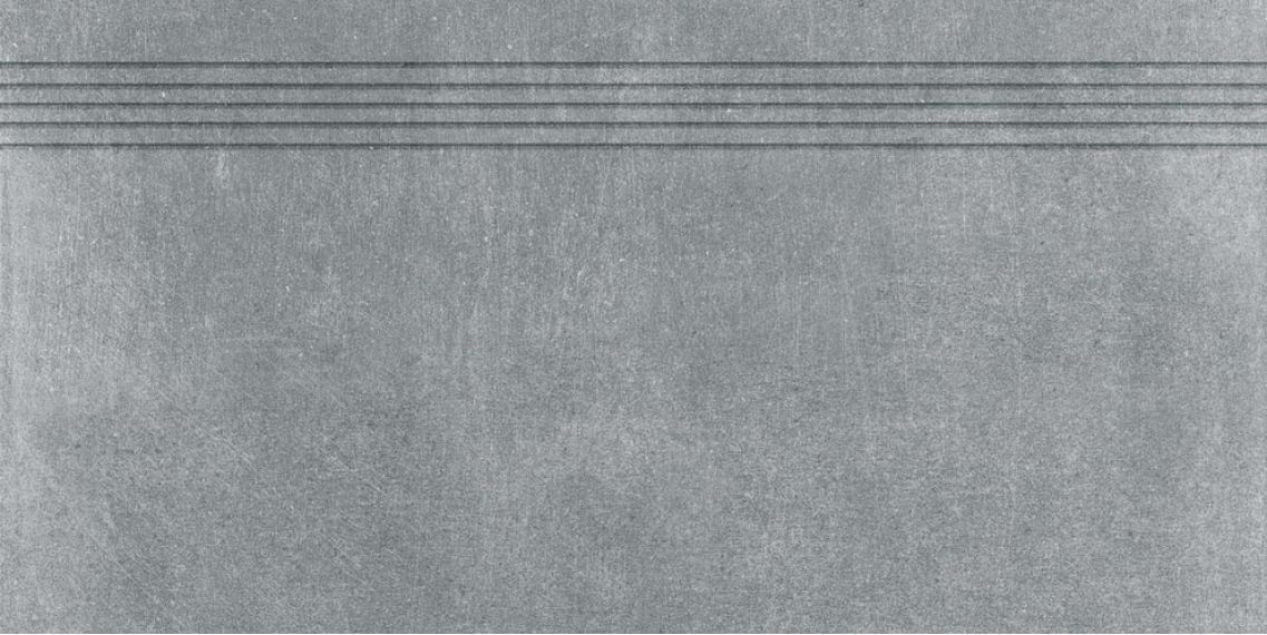 DCPSE742 Rebel Dark Grey 30x60