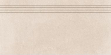 DCPSE743 Rebel Beige 30x60