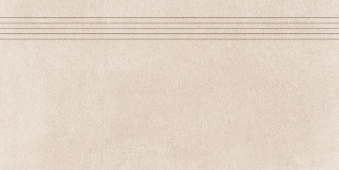 DCPSE743 Rebel Beige 30x60