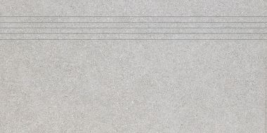 DCPSE780 BLOCK light grey 30x60