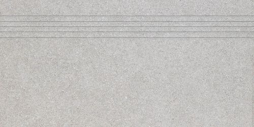 DCPSE780 BLOCK light grey 30x60