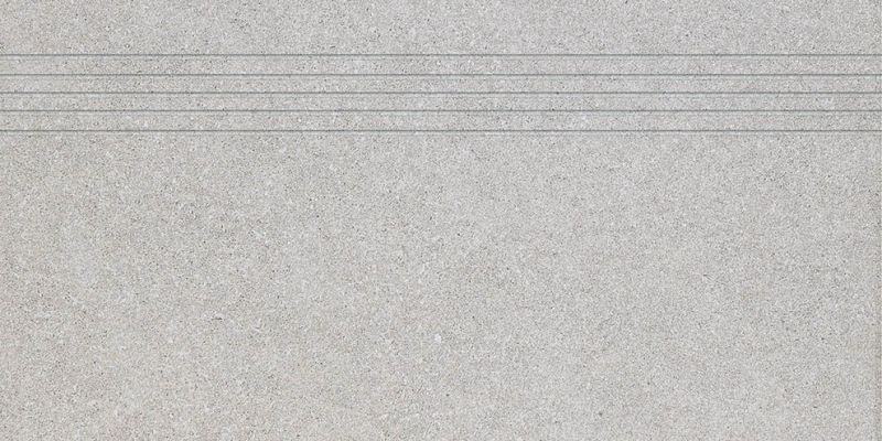 DCPSE780 BLOCK light grey 30x60