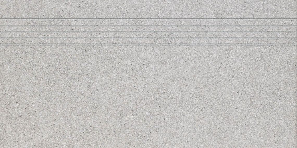 DCPSE780 BLOCK light grey 30x60