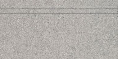 DCPSE781 BLOCK grey 30x60