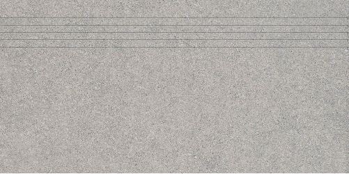 DCPSE781 BLOCK grey 30x60