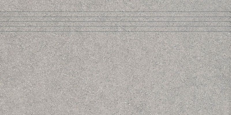 DCPSE781 BLOCK grey 30x60