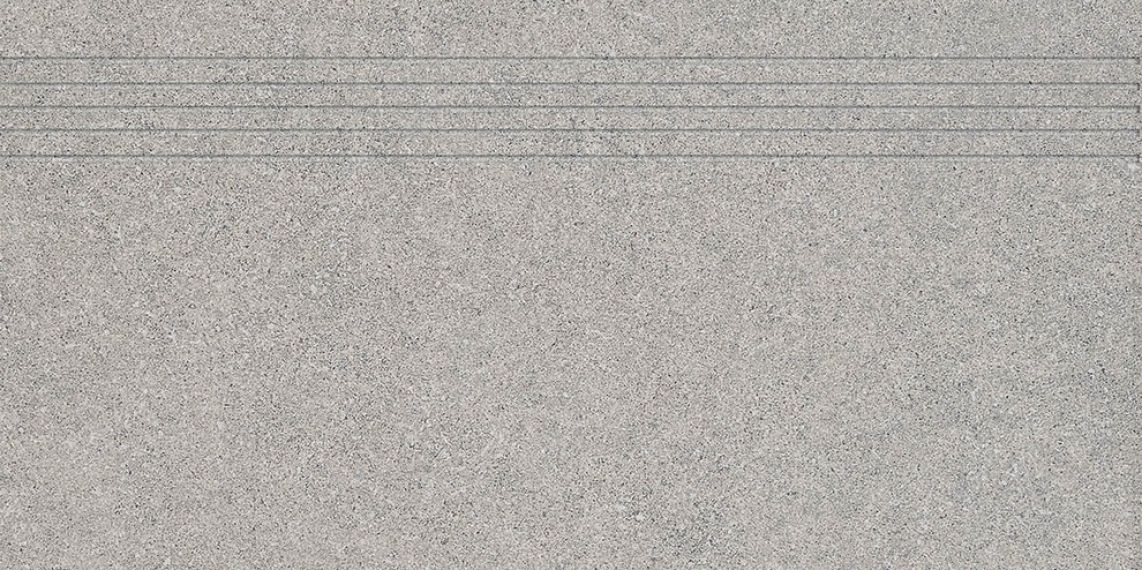 DCPSE781 BLOCK grey 30x60