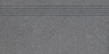 DCPSE783 BLOCK black 30x60