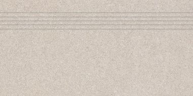 DCPSE784 BLOCK beige 30x60