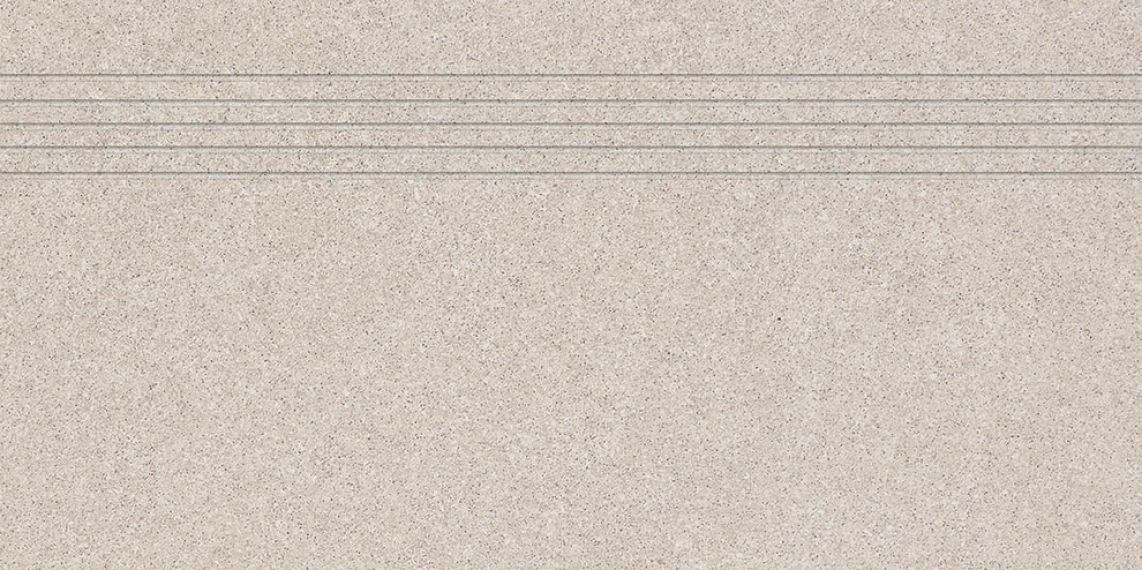 DCPSE784 BLOCK beige 30x60