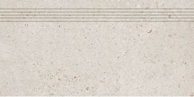 DCPSE786 PIAZZETTA 30x60