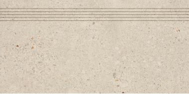 DCPSE787 PIAZZETTA 30x60