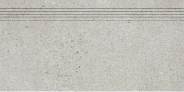 DCPSE788 PIAZZETTA 30x60