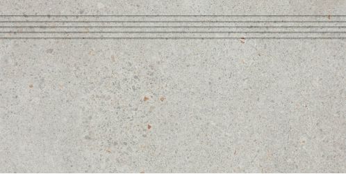 DCPSE788 PIAZZETTA 30x60