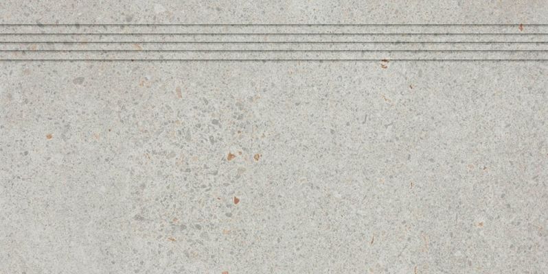 DCPSE788 PIAZZETTA 30x60