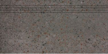 DCPSE789 PIAZZETTA 30x60