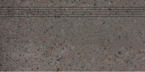 DCPSE789 PIAZZETTA 30x60