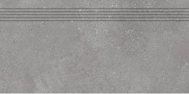 DCPSE791 BETONICO 30x60