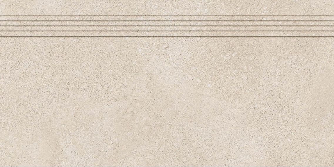 DCPSE793 BETONICO 30x60
