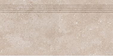 DCPSE794 BETONICO 30x60