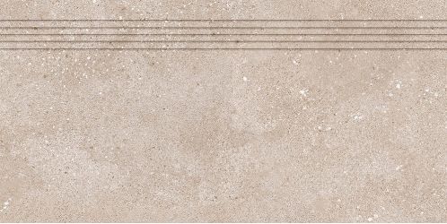 DCPSE794 BETONICO 30x60