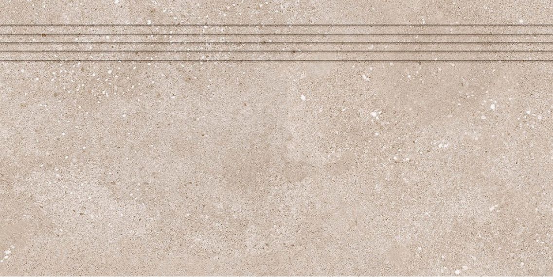 DCPSE794 BETONICO 30x60