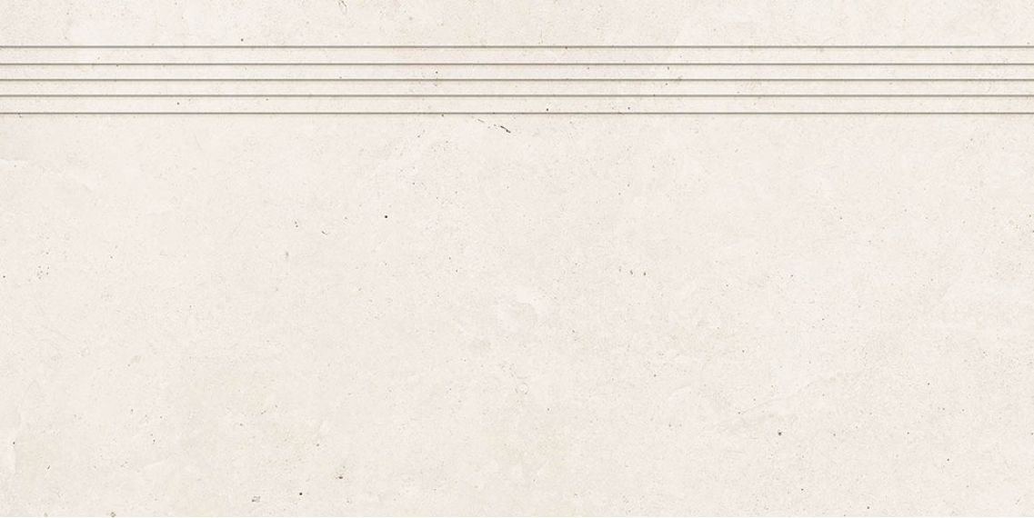 DCPSE800 LIMESTONE 30x60