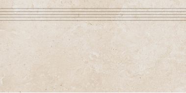 DCPSE801 LIMESTONE 30x60