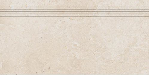 DCPSE801 LIMESTONE 30x60