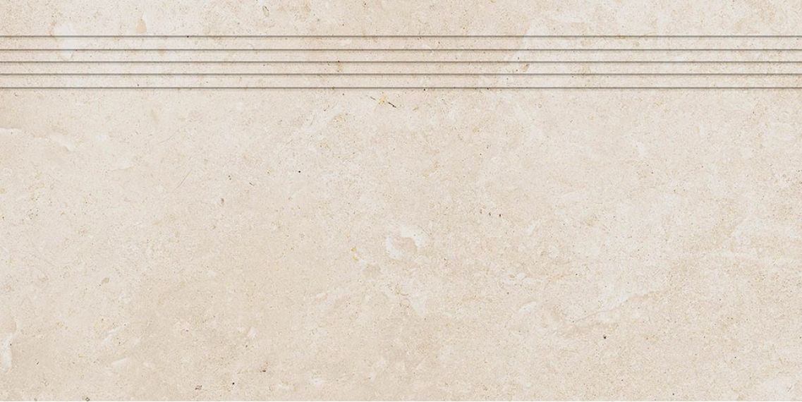 DCPSE801 LIMESTONE 30x60
