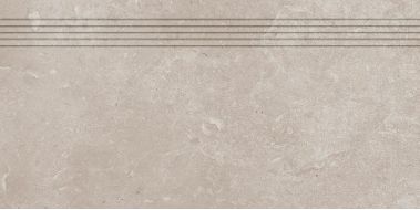 DCPSE802 LIMESTONE 30x60