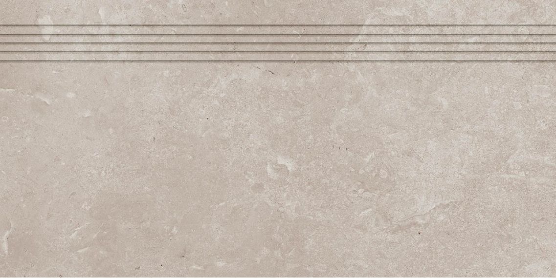 DCPSE802 LIMESTONE 30x60