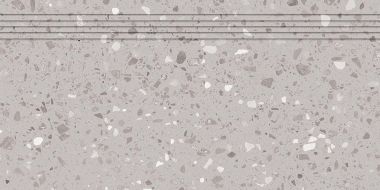 DCPSE811 Porfido grey R10 30x60
