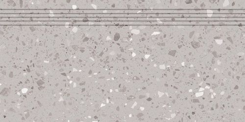DCPSE811 Porfido grey R10 30x60