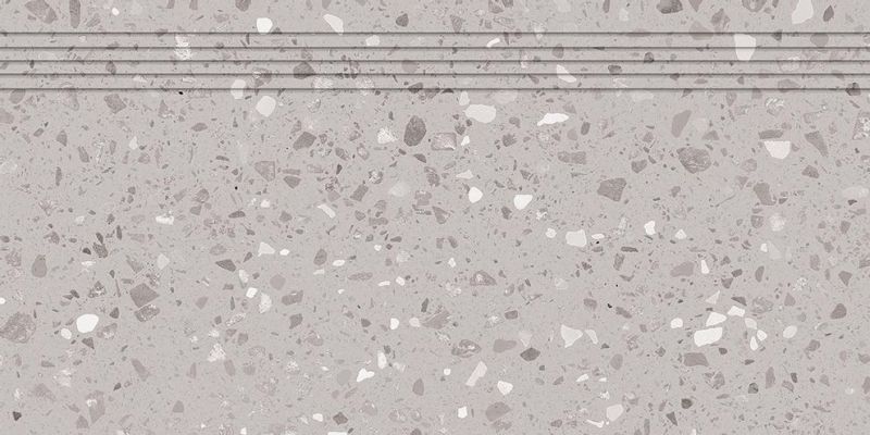 DCPSE811 Porfido grey R10 30x60