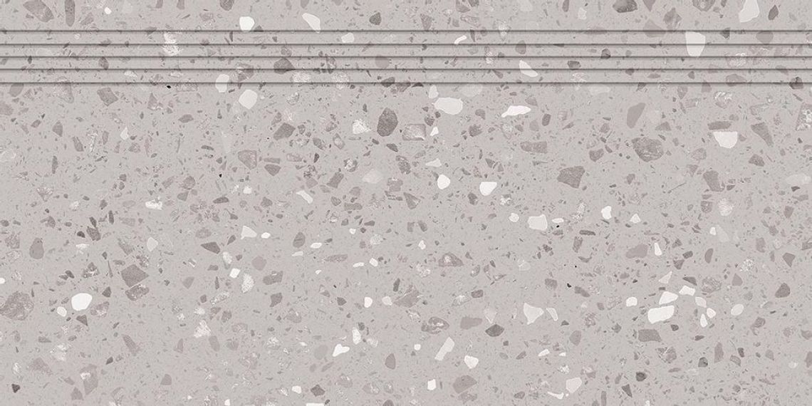 DCPSE811 Porfido grey R10 30x60